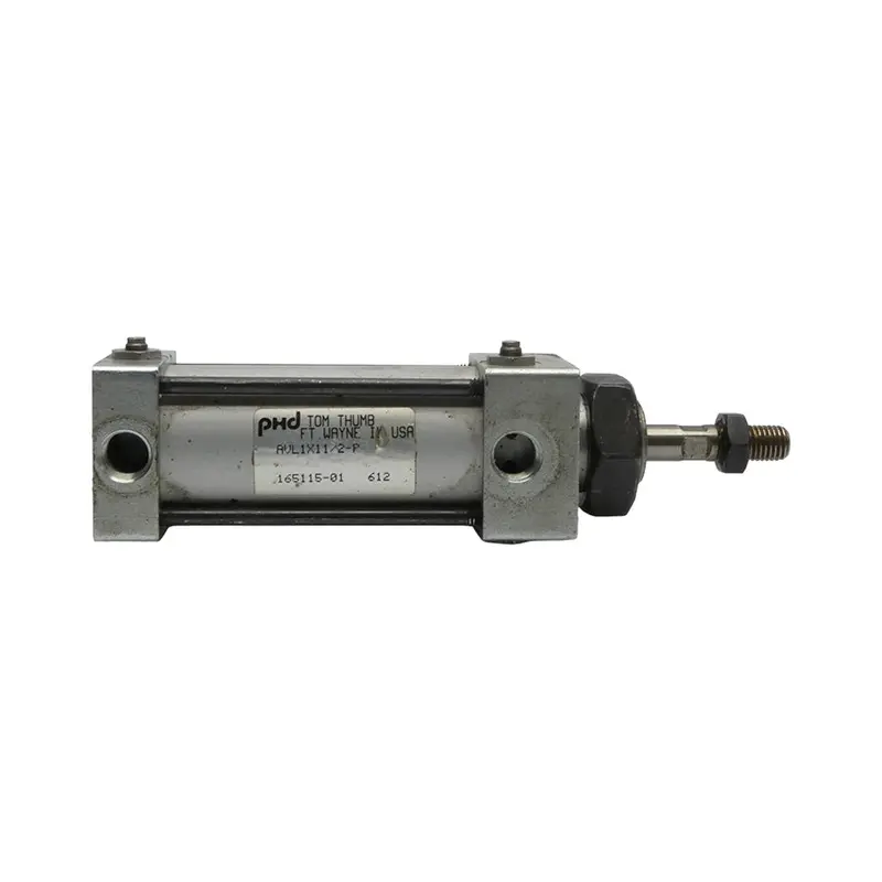 Phd Avl1x11/2-P Unmp 1
