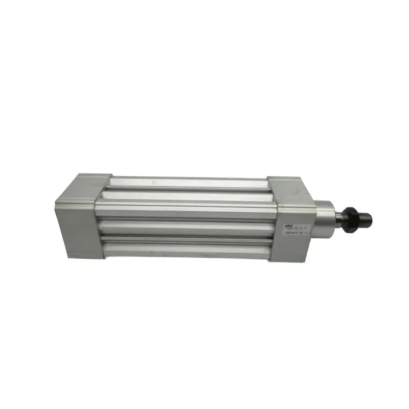 Phd Cvas2v50x5-M Nsnp 1