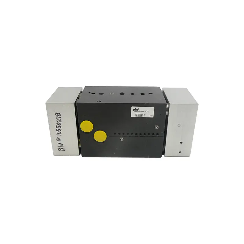 Phd Grw13-5-32X65 Nsnp 1