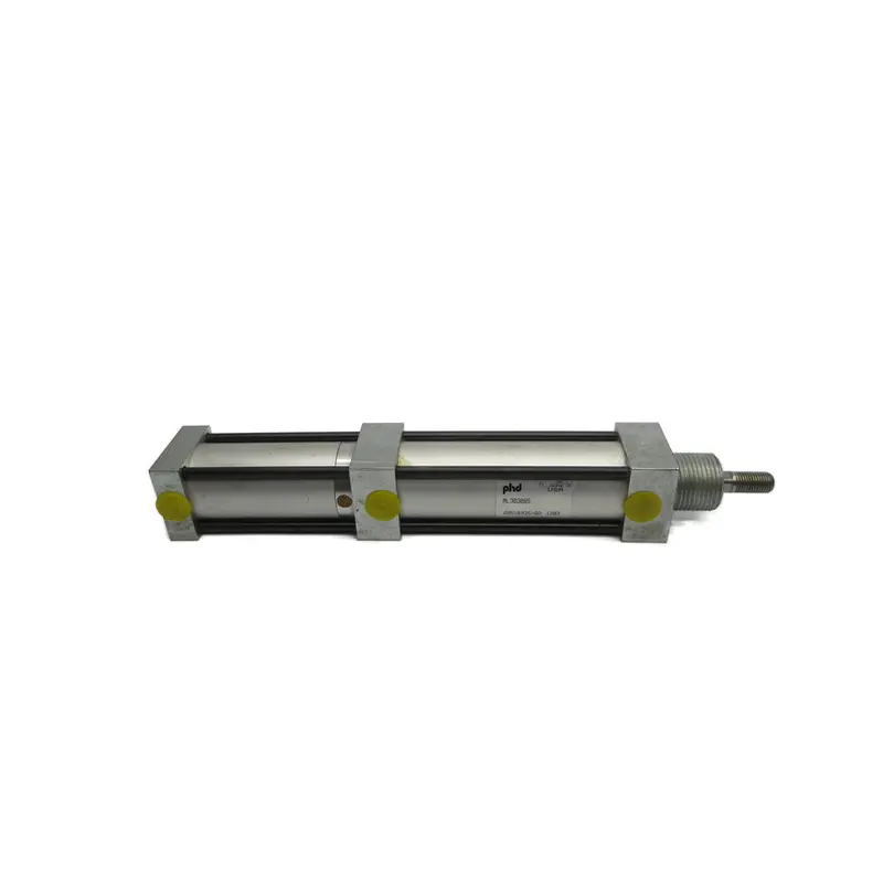 Phd Ml303885 Nsnp 1