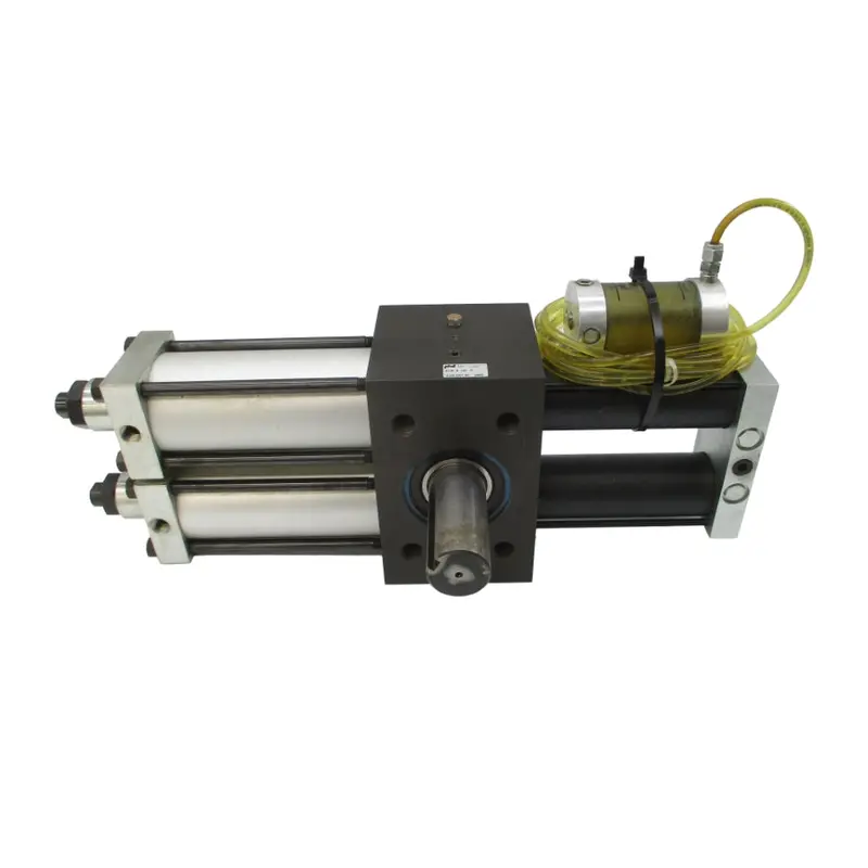 Phd R13r8180-A Nsnp 1