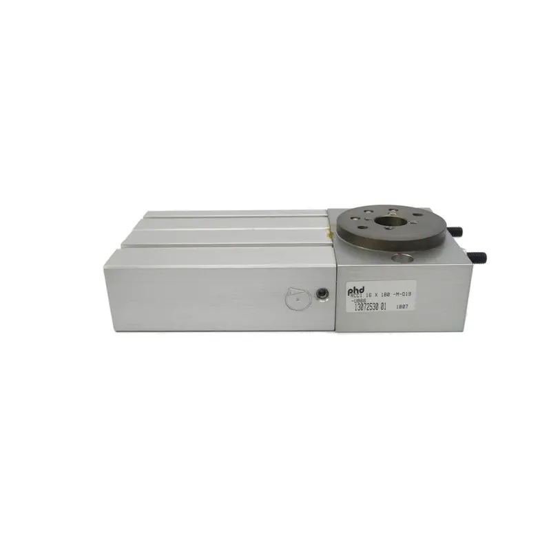 Phd Rcc116x180-M-Q19-Ub66 Nsnp 1