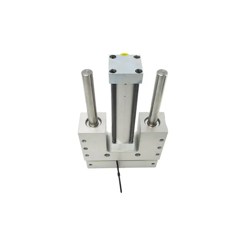 Phd Sdc23x31/4-Br-H4 Nsnp 1