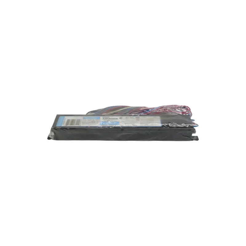 Philips Advance Icn-2P60-N 120-277V Nsnp 1