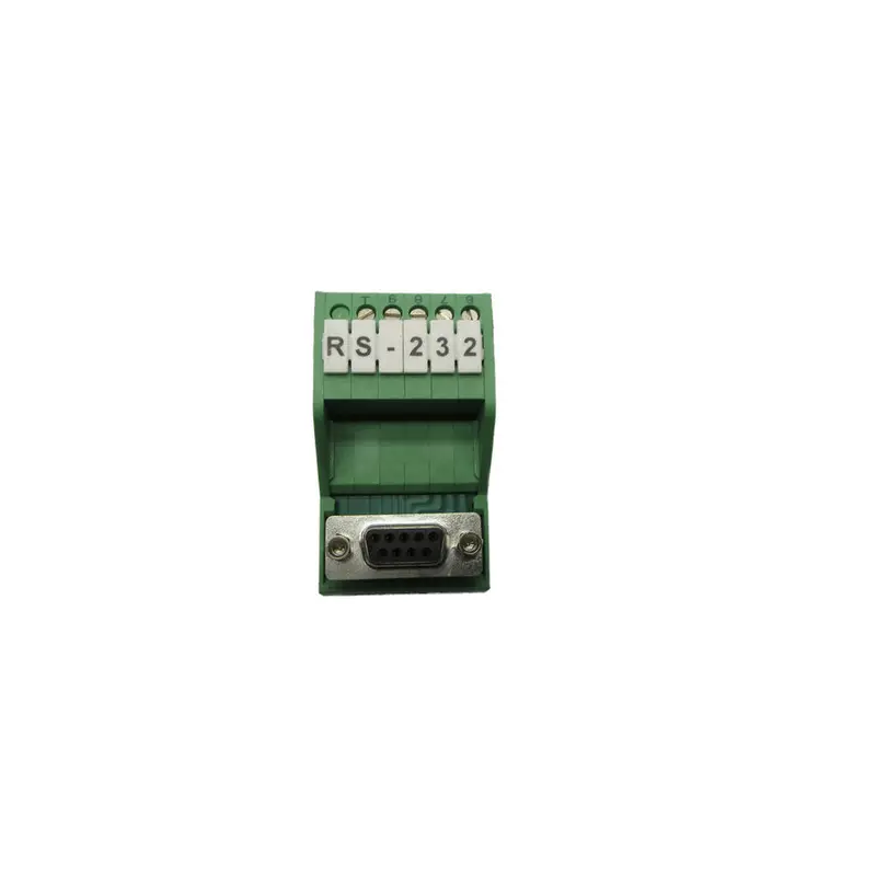 Phoenix Contact 2315162 Vip-2/Sc/D9sub/F 125Vac/Dc 2A Nsnp 1