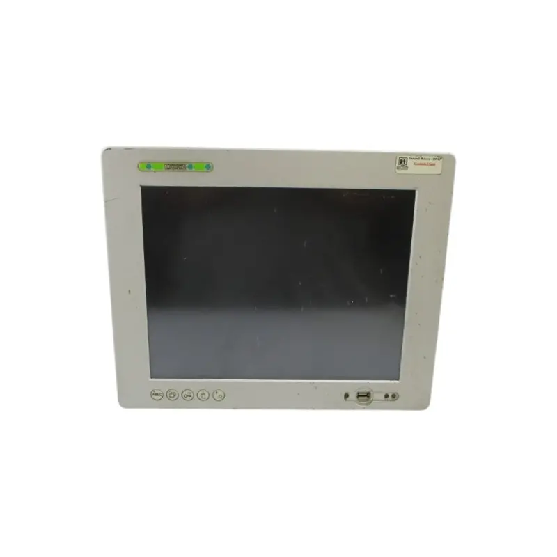 Phoenix Contact Dvg-Opc5315 082-Bc Ab.00 100-240Vac 2A Unmp 1