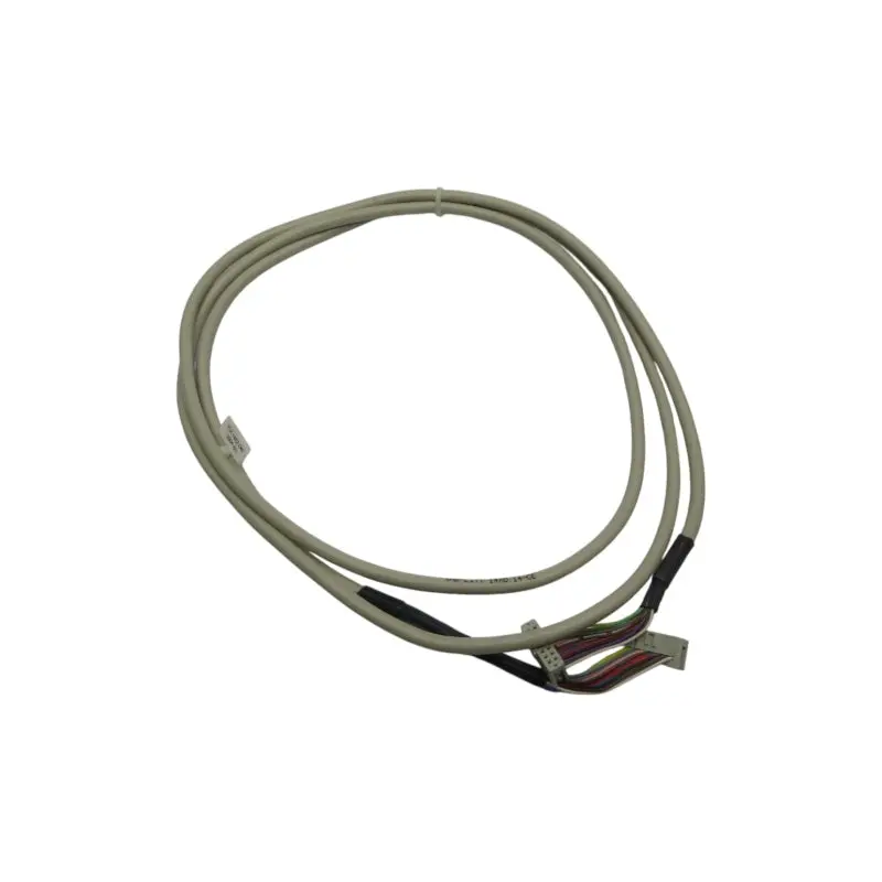 Phoenix Contact Flk14/Ez-Dr/200/F-So Nsnp 1