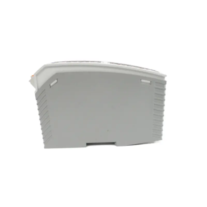 Phoenix Contact Flswitch1016n 1085255 Nsnp 1