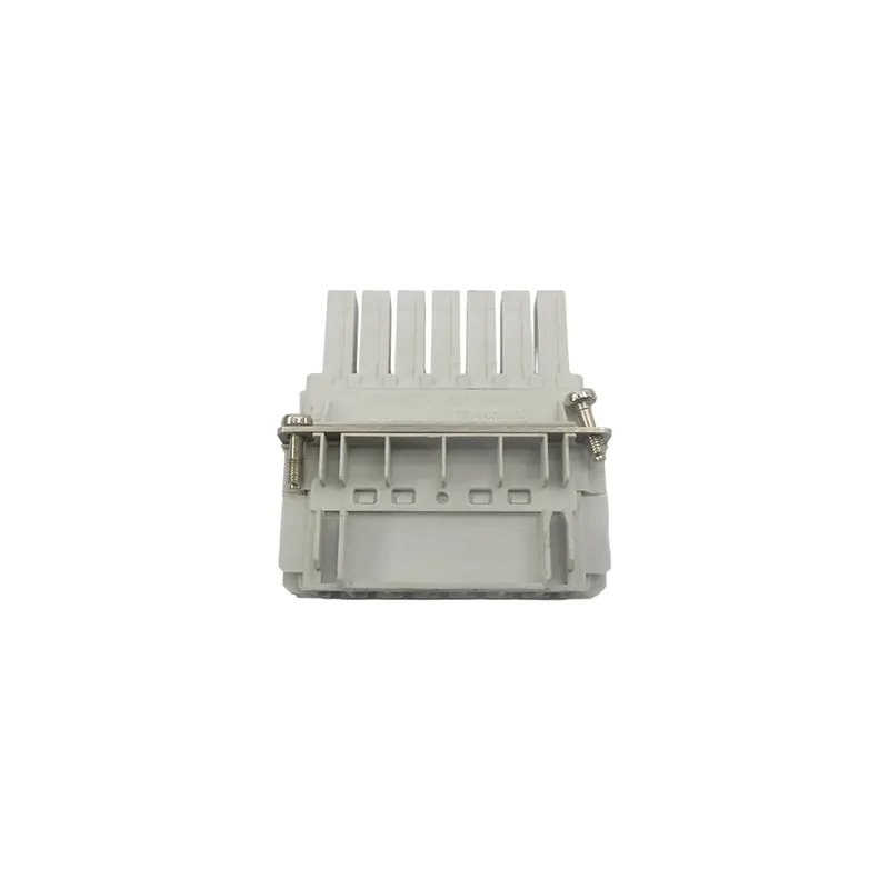 Phoenix Contact Pa66fp 600V 25A Nsnp 1
