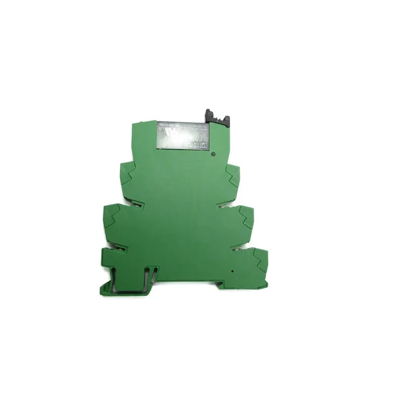 Phoenix Contact Plc-Bpt-24Dc/1/Act 2900449 24Vdc Nsnp 1