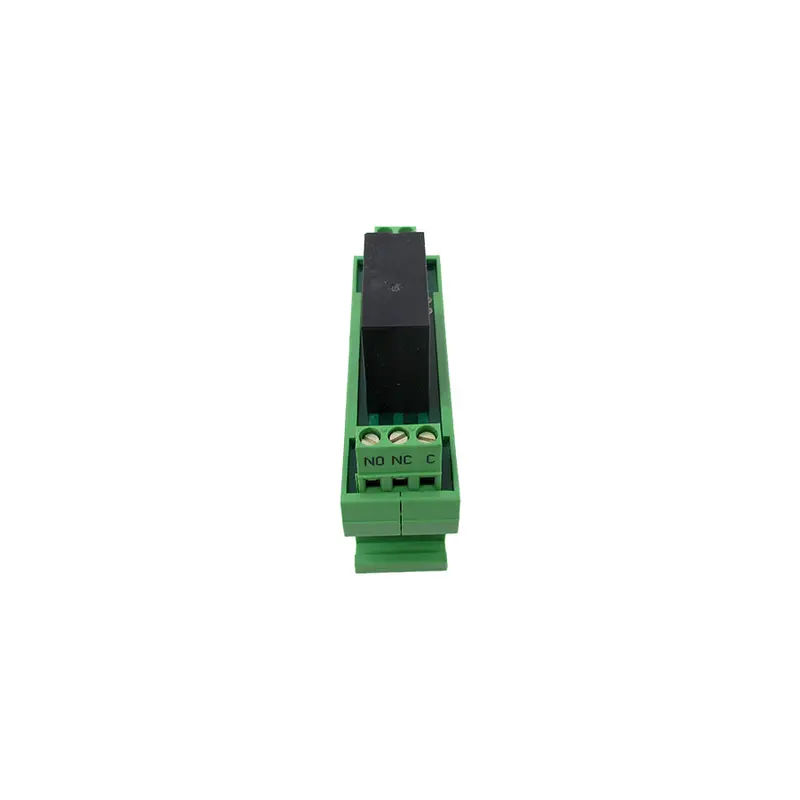 Phoenix Contact Umk22rel24/21 24Vdc Nsnp 1