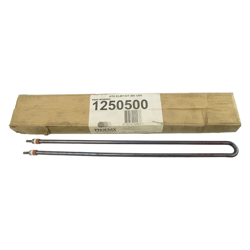 Phoenix International 1250500 120V 30A Nsmp 1