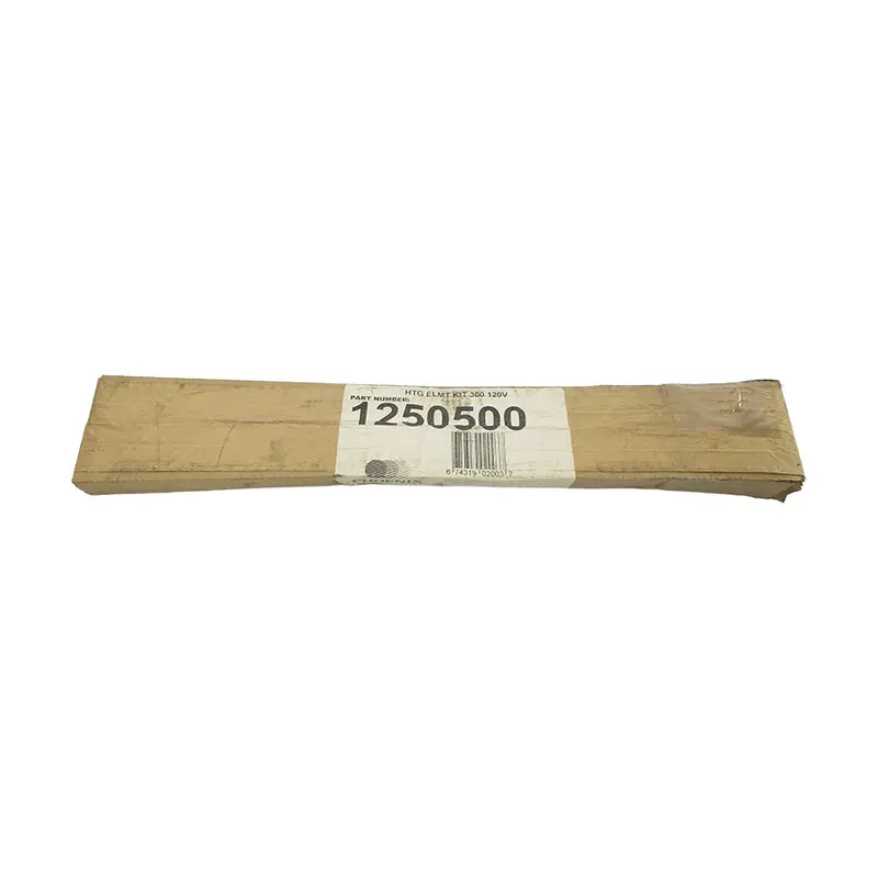 Phoenix International 1250500 120V Nsfs 1