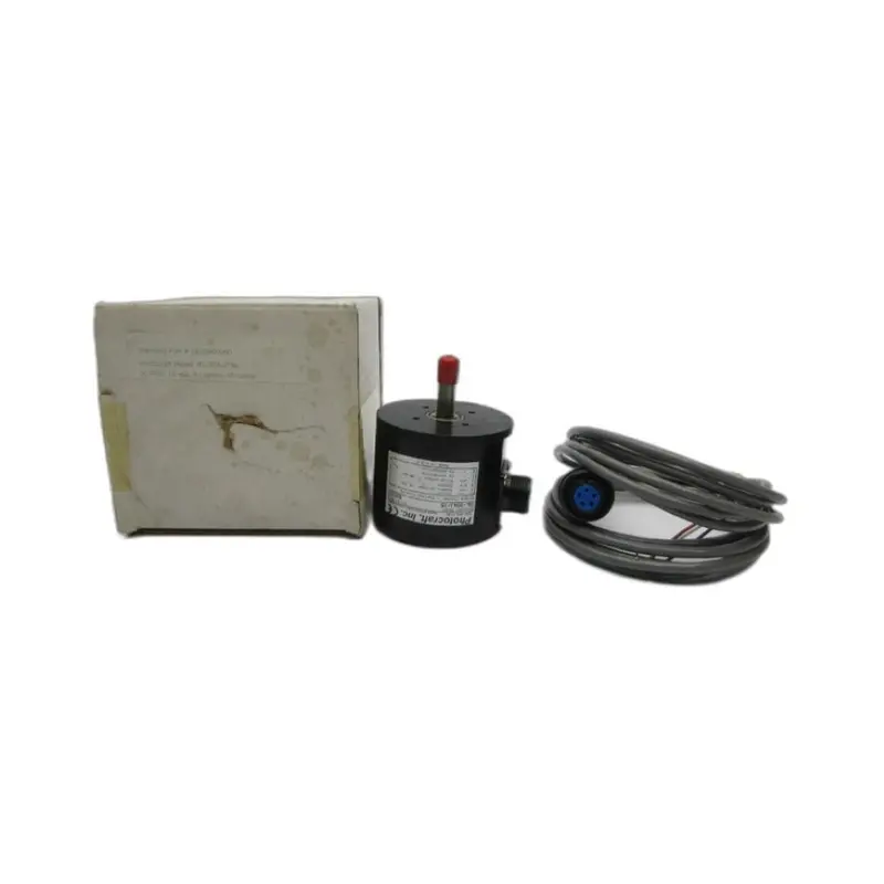Photocraft Rl-30Aj/15 15A Nsmp 1