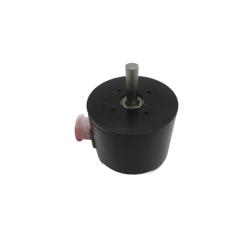 Photocraft Rl-30Aj/15 15Vdc Nsnp 1