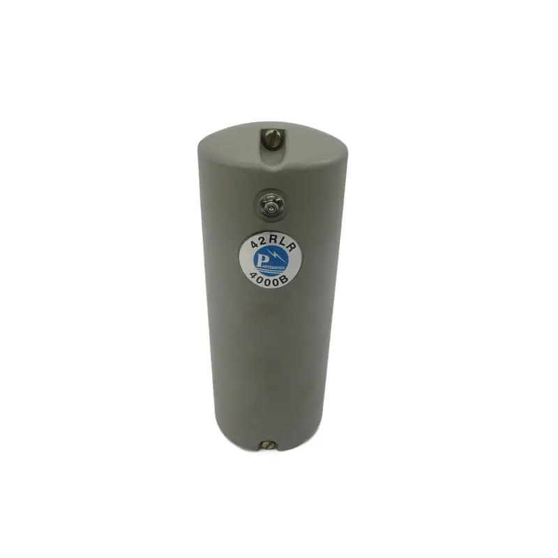 Photoswitch 42Rlr-4000B Nsnp 1