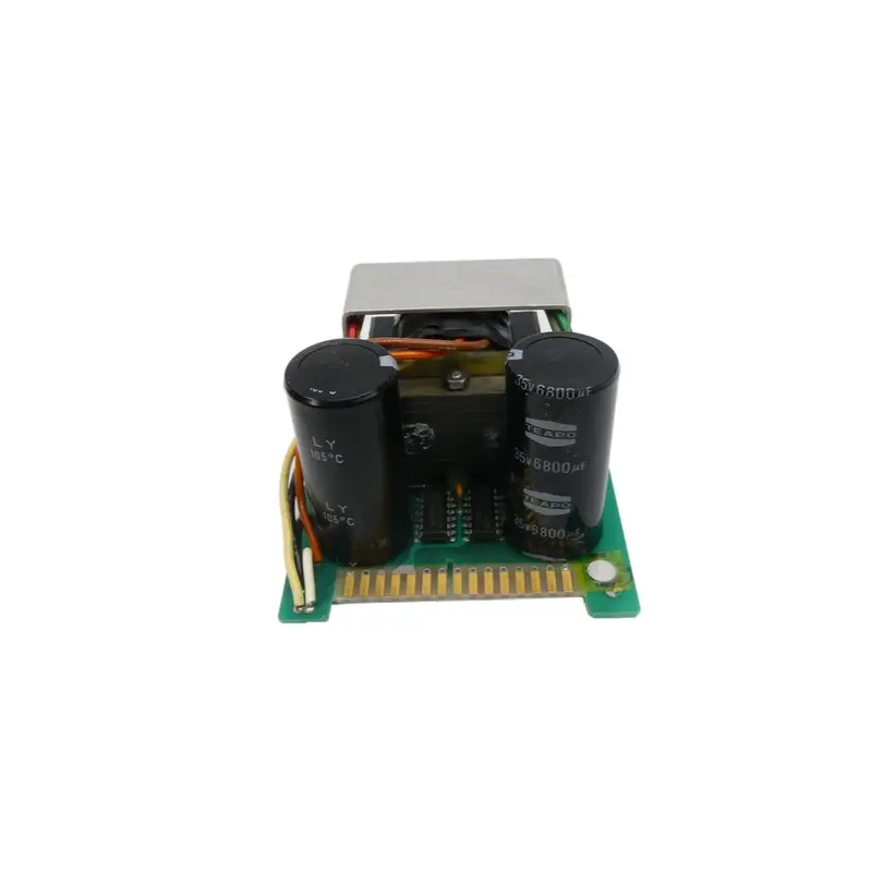 Photoswitch 61-5532-1 120Vac Nsnp 1
