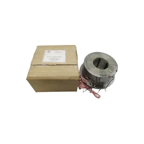 Piller 3023151 Nsmp 1