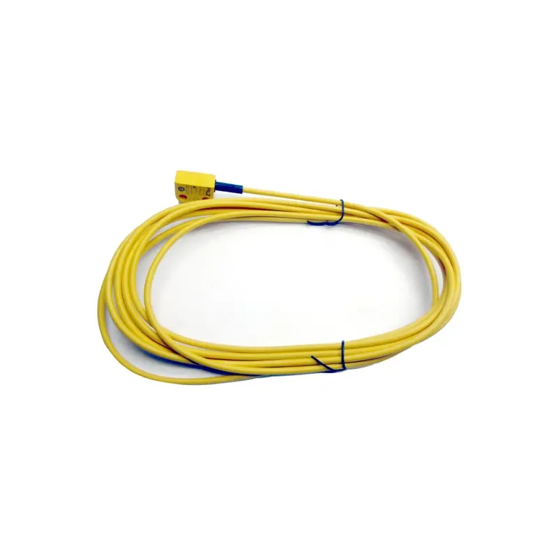 Pilz 541061 Psencs3.1A Nsnp 1
