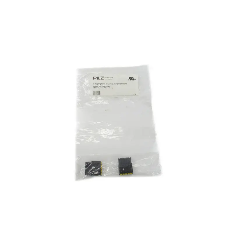 Pilz 783400 Nsmp 1