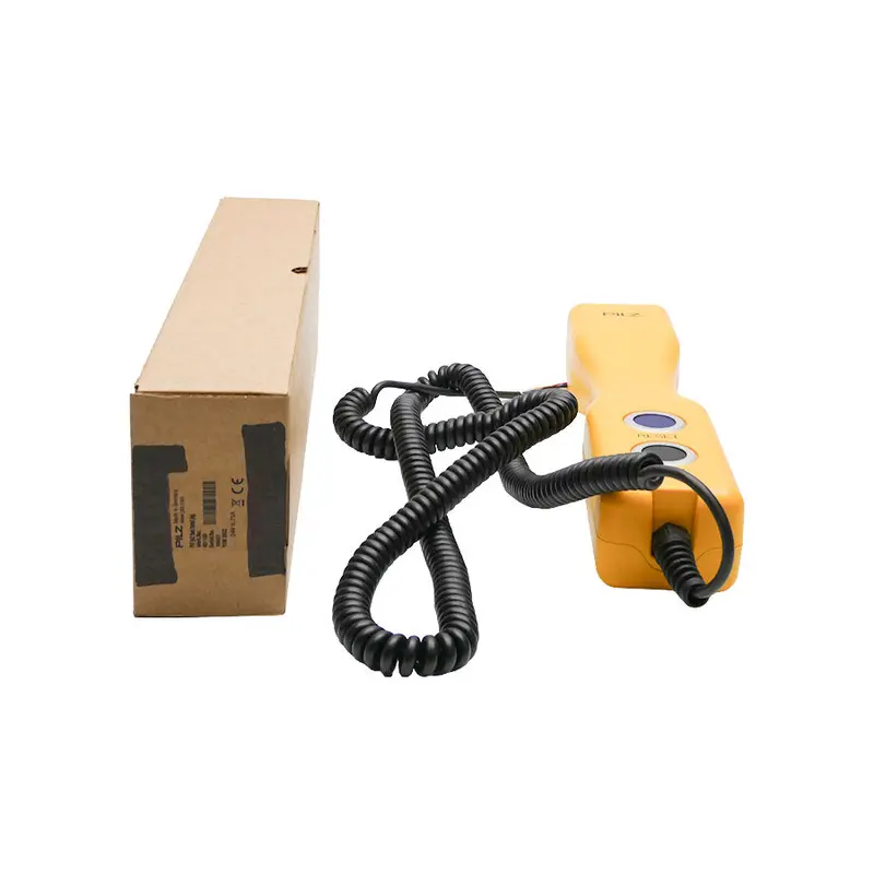 Pilz Pitjs2 401100 24V 0.75A Nsmp 1