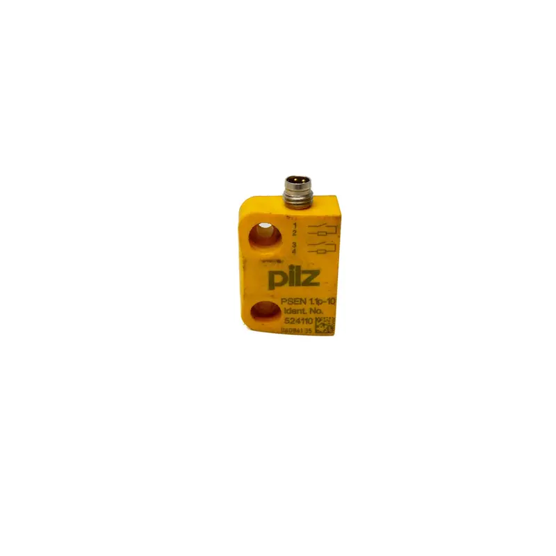 Pilz Psen-1.1P-10 524110 Unmp 1