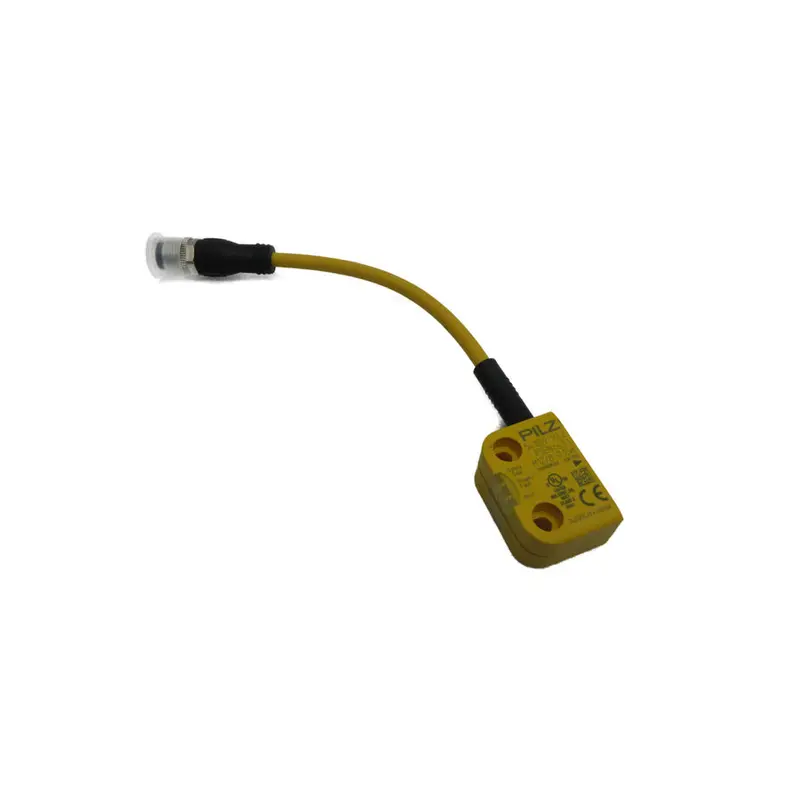 Pilz Psencs3.1M12/8-0.15M 541059 24Vdc Nsnp 1