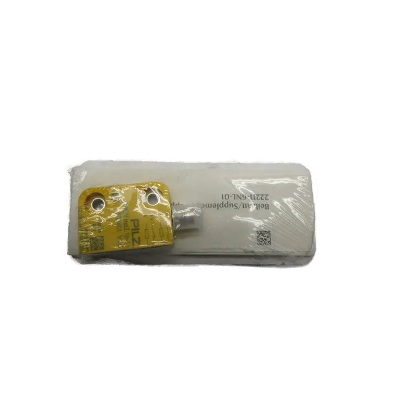 Pilz Psenma2.1P-11 506401 Nsmp 1