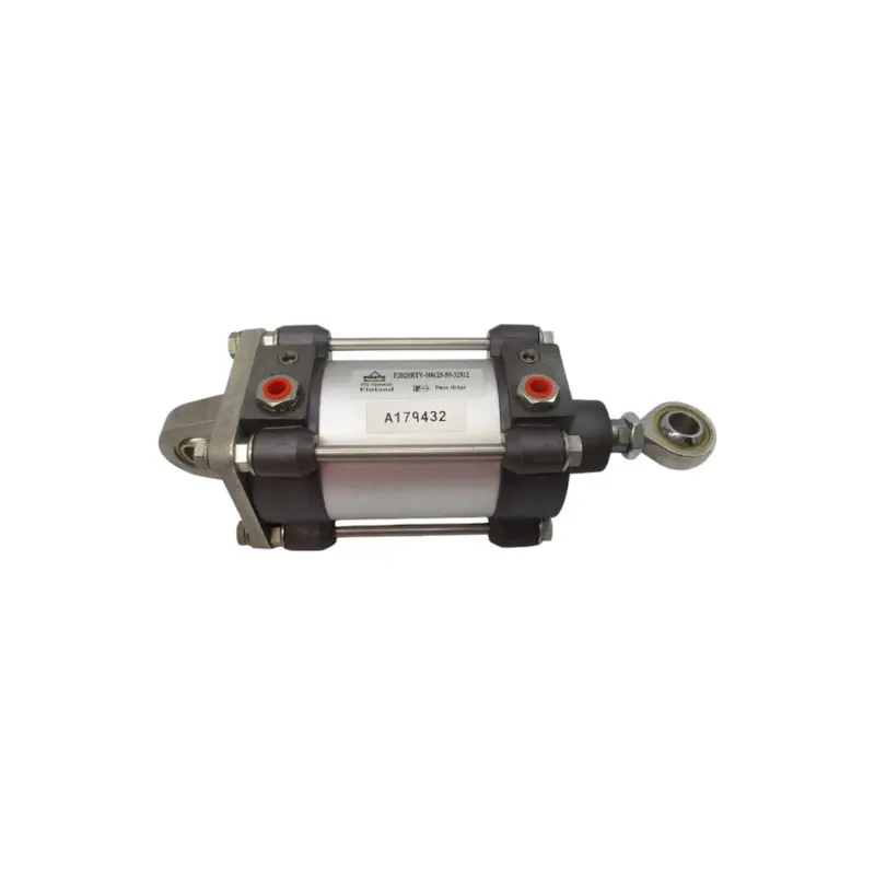 Pimatic P2020rtv-100/25-50-32812 Nsnp 1