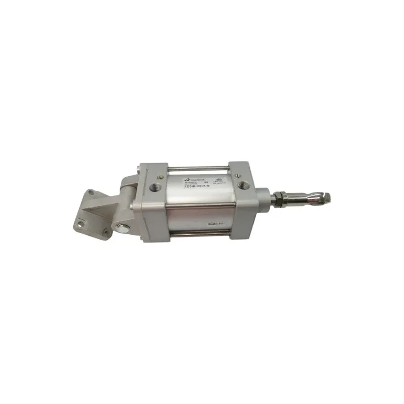 Pimatic P2520r-100/25-50 Nsnp 1