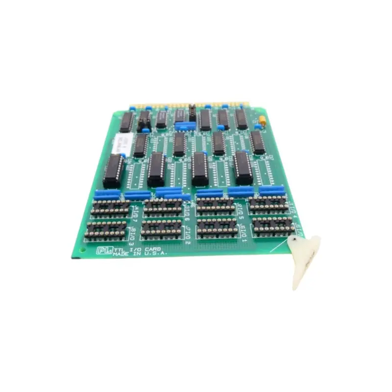 Pl 110494-005 Nsnp 1
