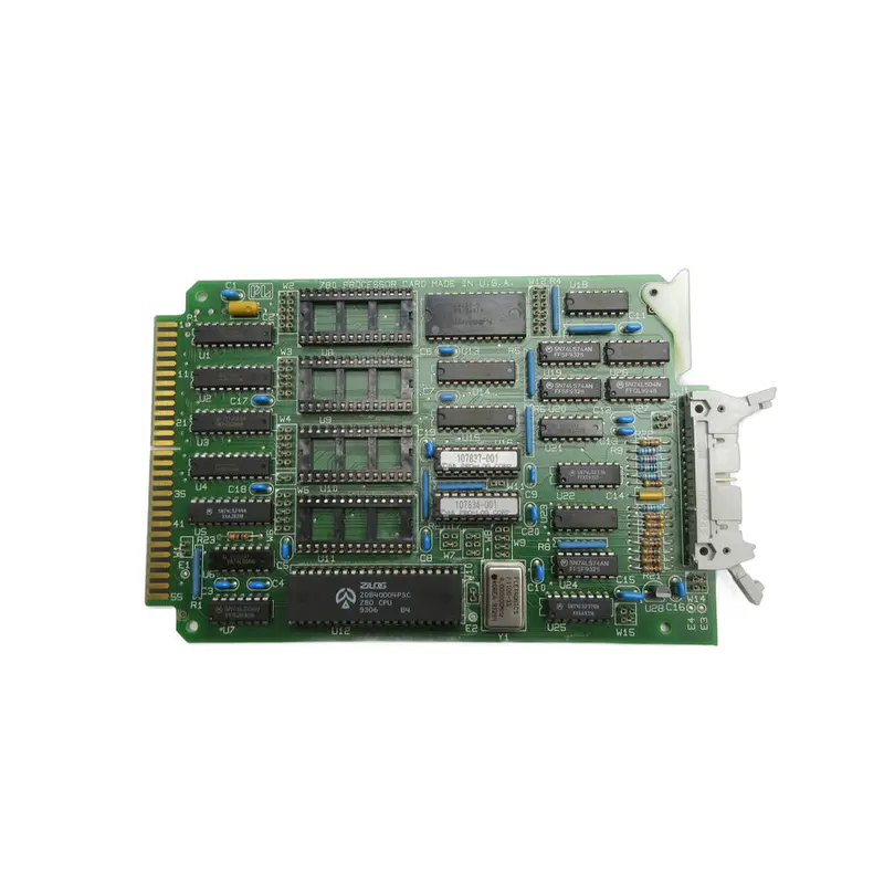 Pl 7804A-0 Nsnp 1