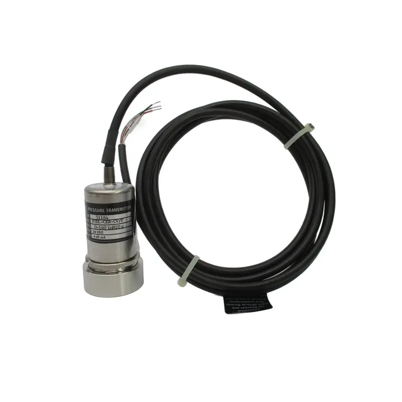 Pmc Ptel-Cer-Cv/P 24Vdc Nsnp 1