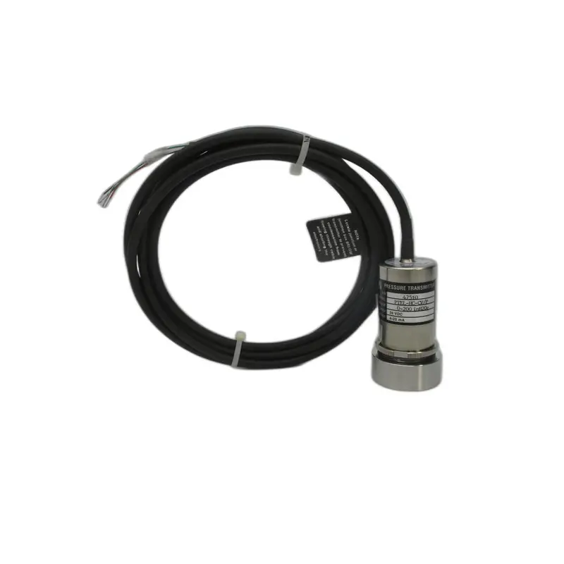 Pmc Ptel-Hc-Cv/P 0-200 24Vdc Nsnp 1