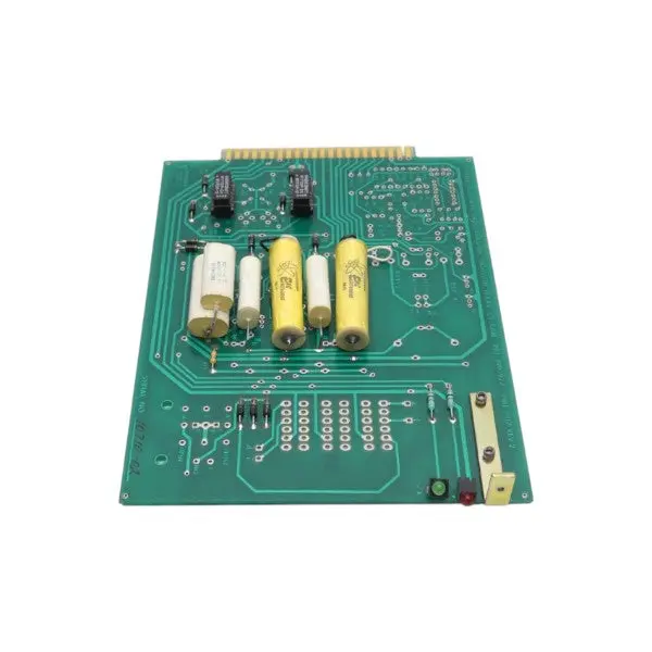 Pmi 7417 Rev. 2 Unmp 1