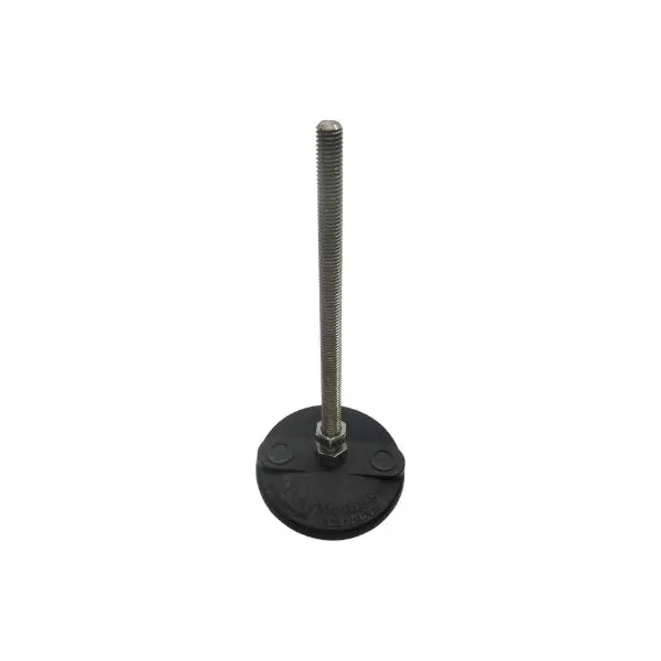 Poly Mounts 4Ttn2 Nsnp 1