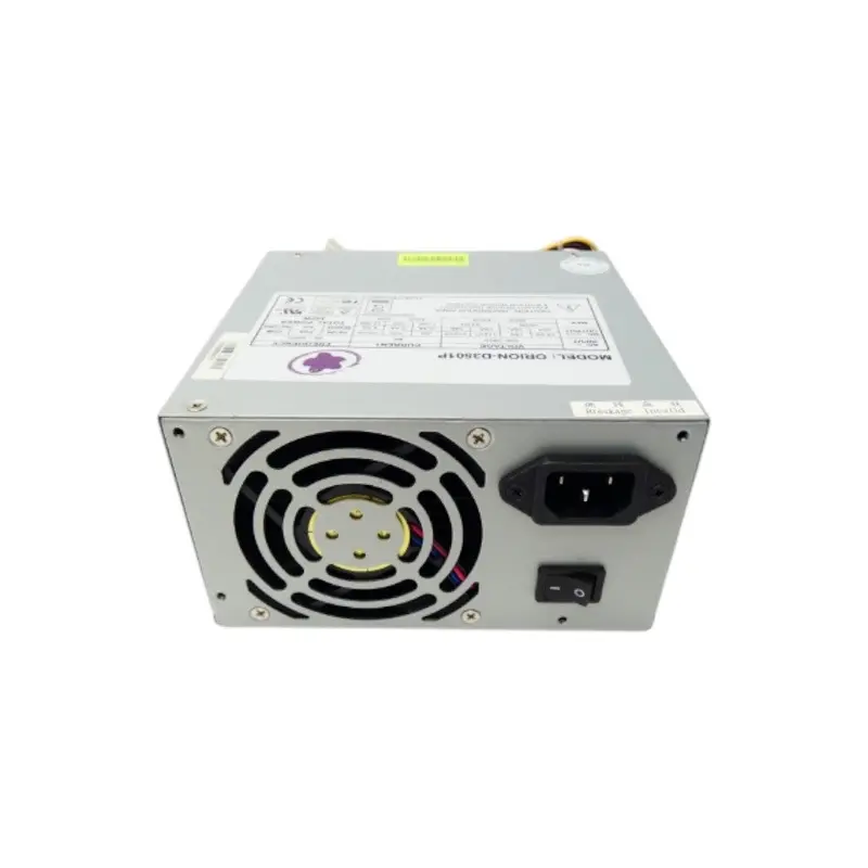 Portwell Orion-D3501p 100-240V 8A Nsnp 1