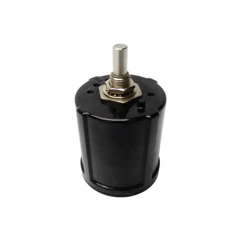 Potentiometer Ar5kl.25 Nsnp 1