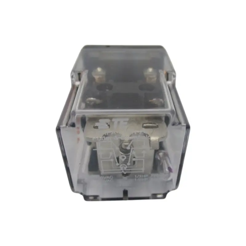 Potter & Brumfield Krpa-11Dn-24 Unmp 1