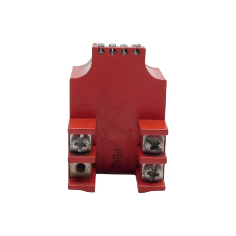Power Block Pba1 Unmp 1
