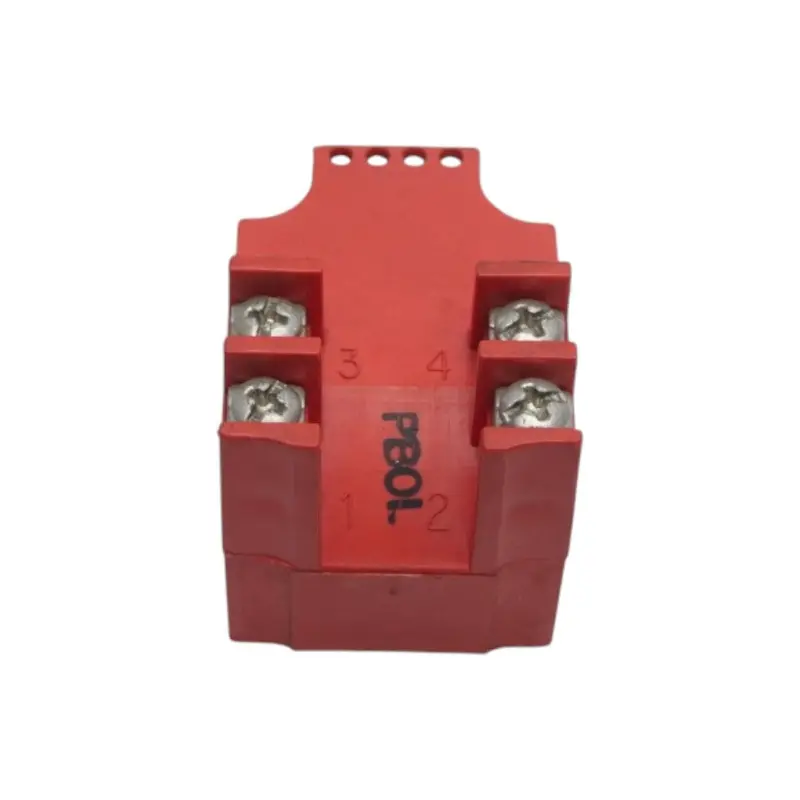 Power Block Pbol Unmp 1
