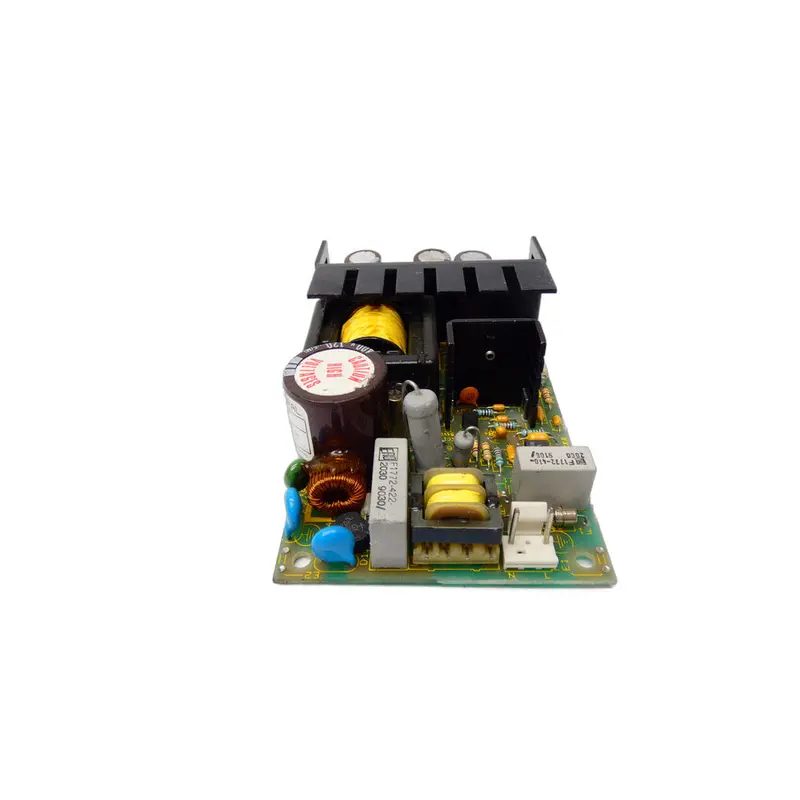 Power General Flu2-40-1 12Vdc 5A Unmp 1