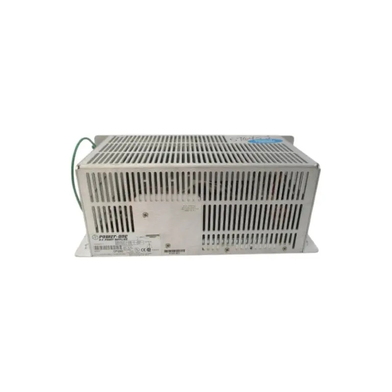 Power-One 1787Dnps/A 115/230V 3.0/1.5A Unmp 1