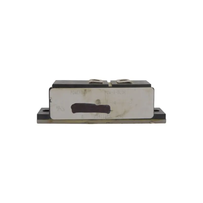 Powerex Cs411699 Nsnp 1