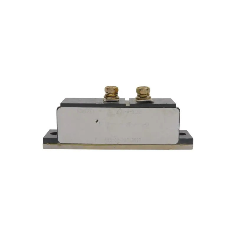 Powerex R55-00-063 Nsnp 1