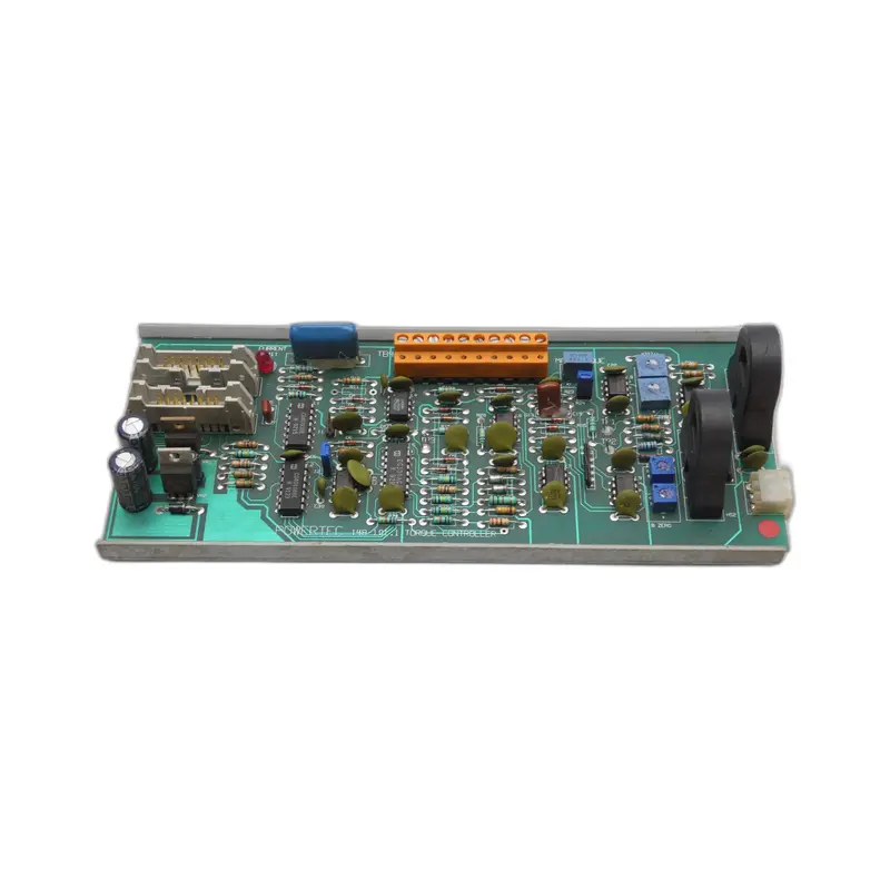 Powertec 148-101.1 Unmp 1