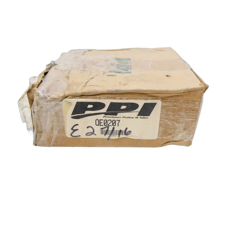 Ppi Qe0207 Nsmp 1
