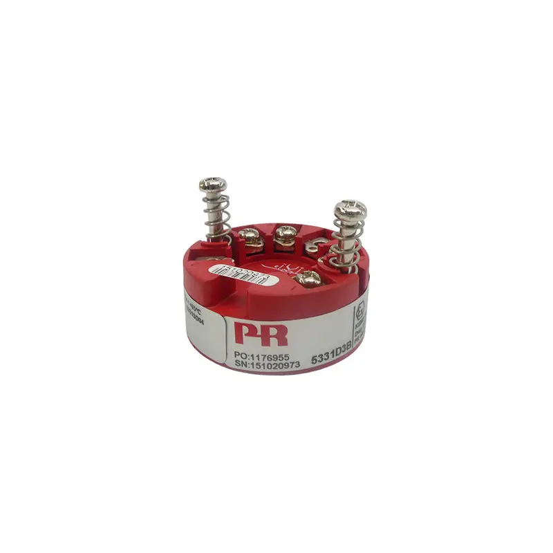Pr 5331D3b Nsnp 1