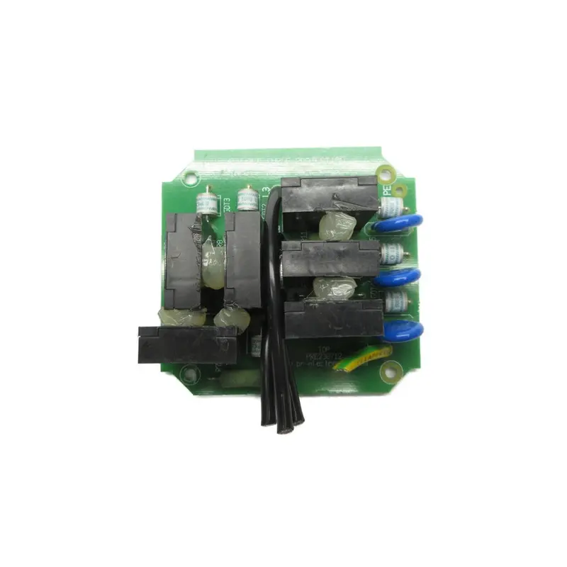 Pr Electronics Pre230712 Unmp 1