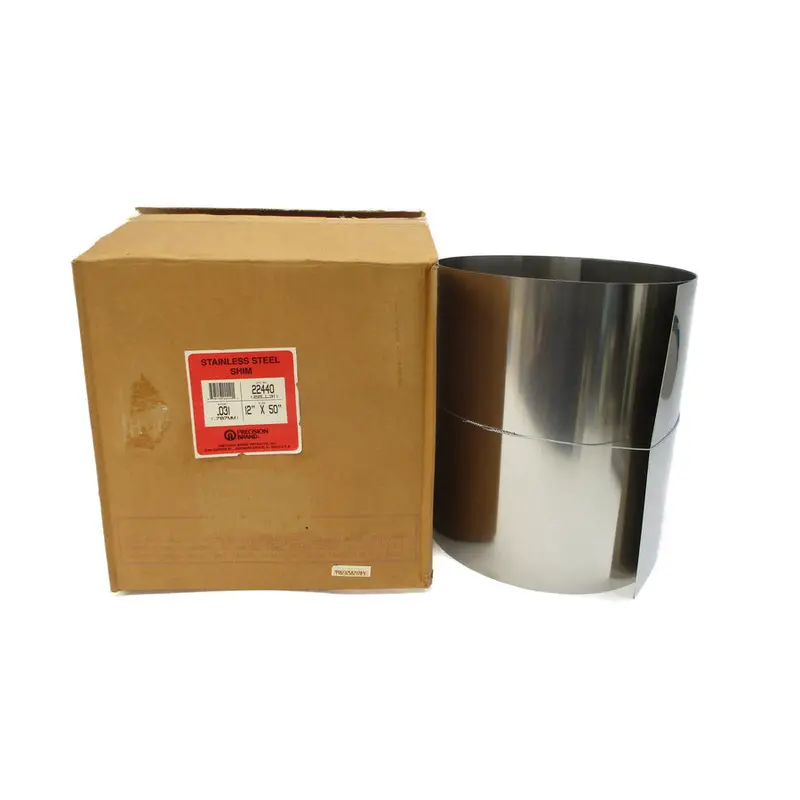 Precision Brand 22440 12"X50" Nsmp 1